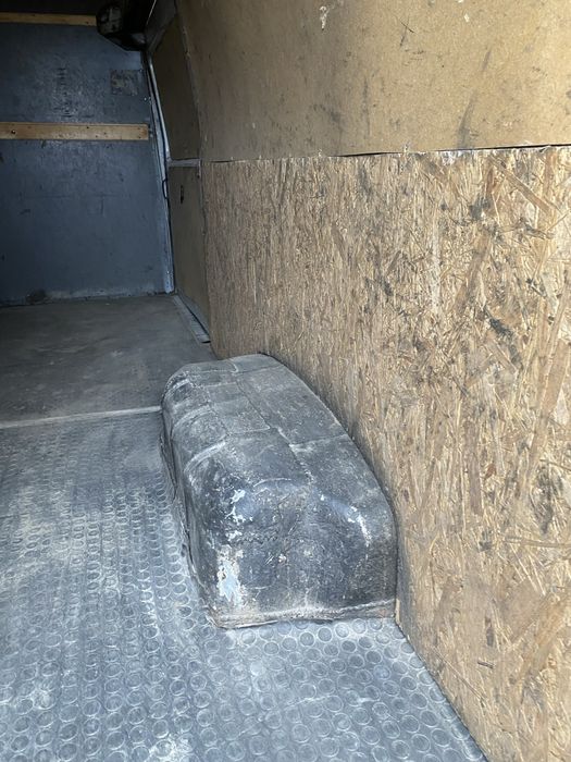 Продам Мерседес 410