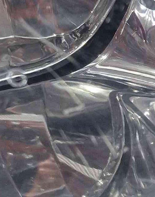 Ótica / Farol Direito JEEP GRAND CHEROKEE II (WJ, WG) ano 2000