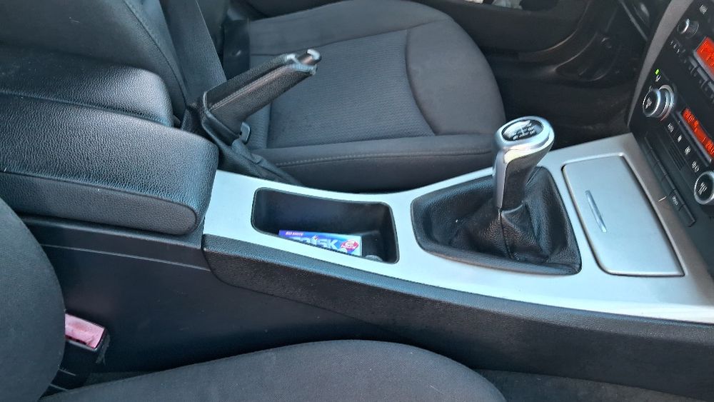 Терміновий продаж