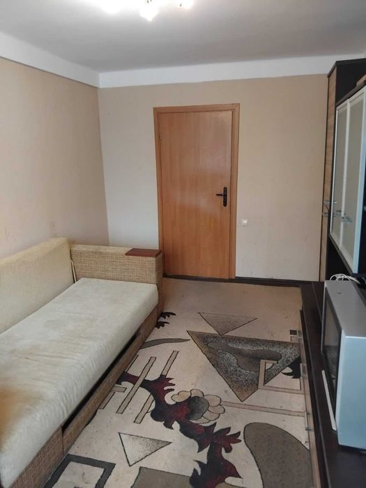 Продам 2кв Парково-Сирецька,Шевченківський,мБерстейська 14хв 47000у.о.