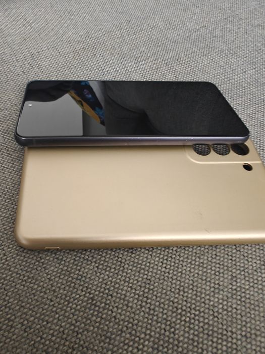 Samsung Galaxy S21 fe 5g