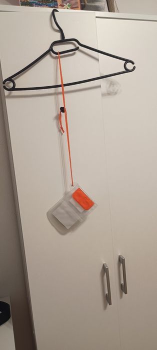 Etui wodoodporne na telefon