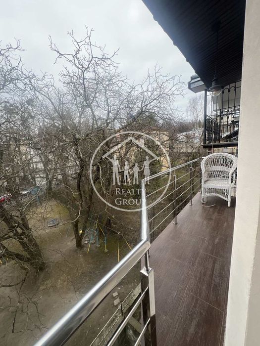 3-комнатная квартира по адресу (площадь 100 м²) - Atlanta.ua - фото 15