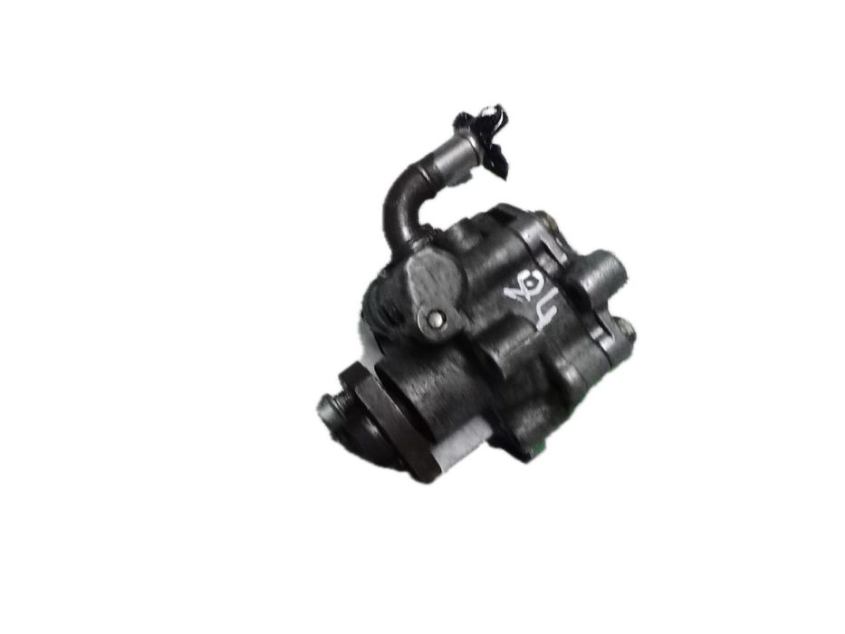 Bomba de direção AUDI A3 (8L1)