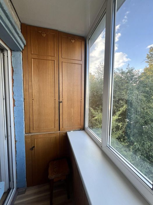 1-кімнатна квартира за адресою (площа 34 м²) - Atlanta.ua - фото 14