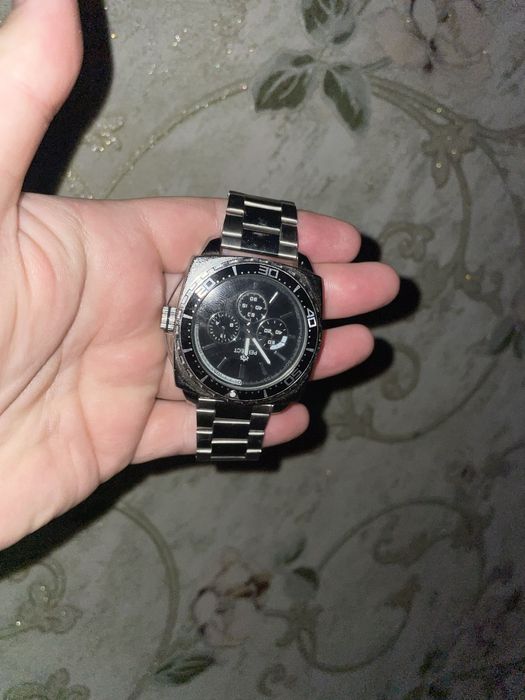 Годинник в чудовому стані