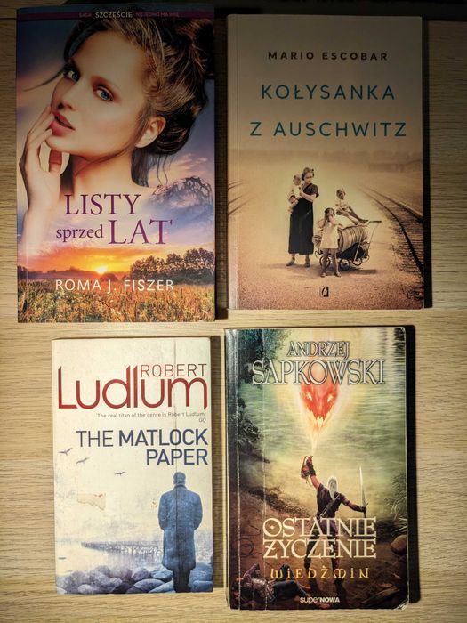 Jestem żoną terrorysty, Laila Shukri