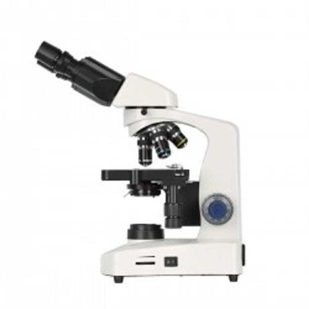Mikroskop Delta Optical Genetic Bino
