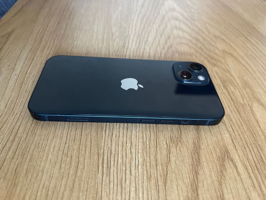 Iphone 13 128 gb