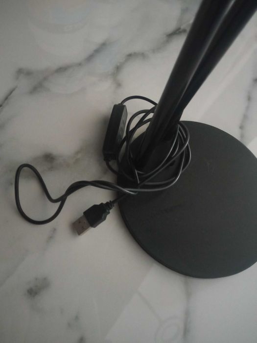 Ring light 3 arms64551613890819122