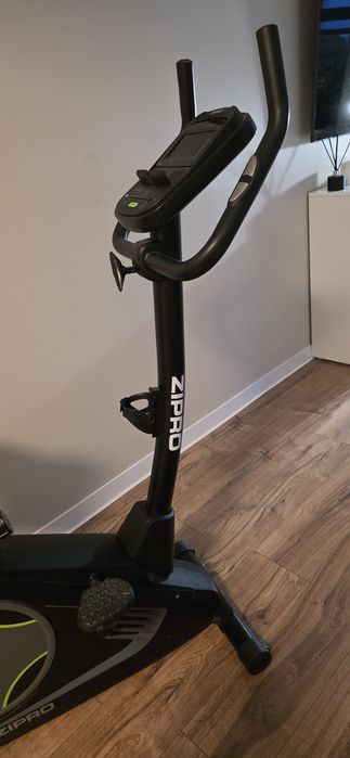 Sprzedam rower stacjonarny