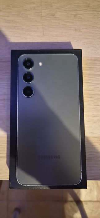 Samsung Galaxy S23 256GB