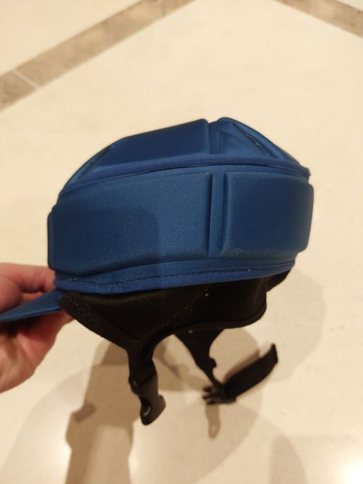 Capacete para Surf ( criança ) (M 56-57)