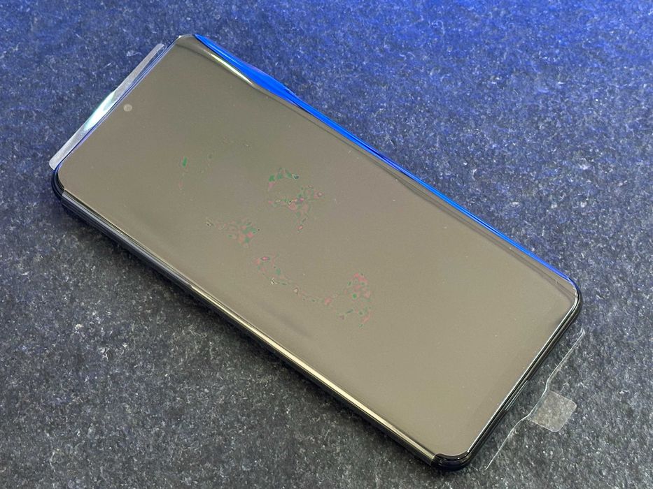 Samsung Galaxy A04s SM-A047 3/32GB Czarny Dual sim / RATY