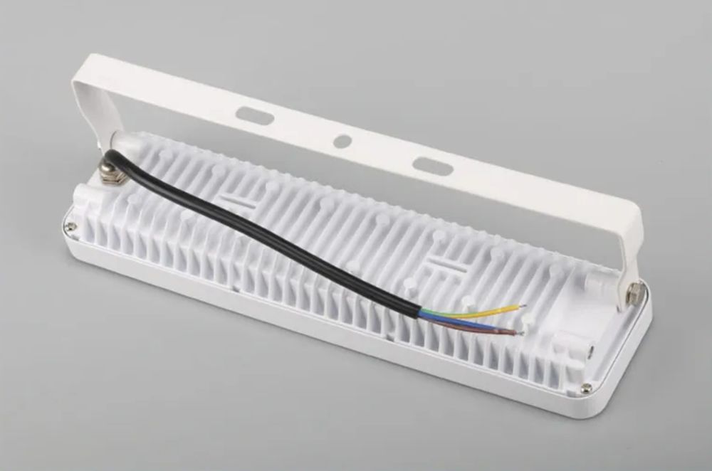 прожектор светодиодный 50 Ватт