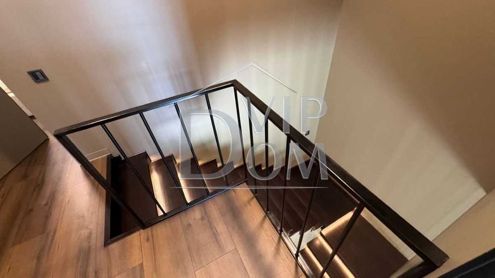 House by the address st. Kitoboynaya (area 135 m²) - Atlanta.ua - photo 15