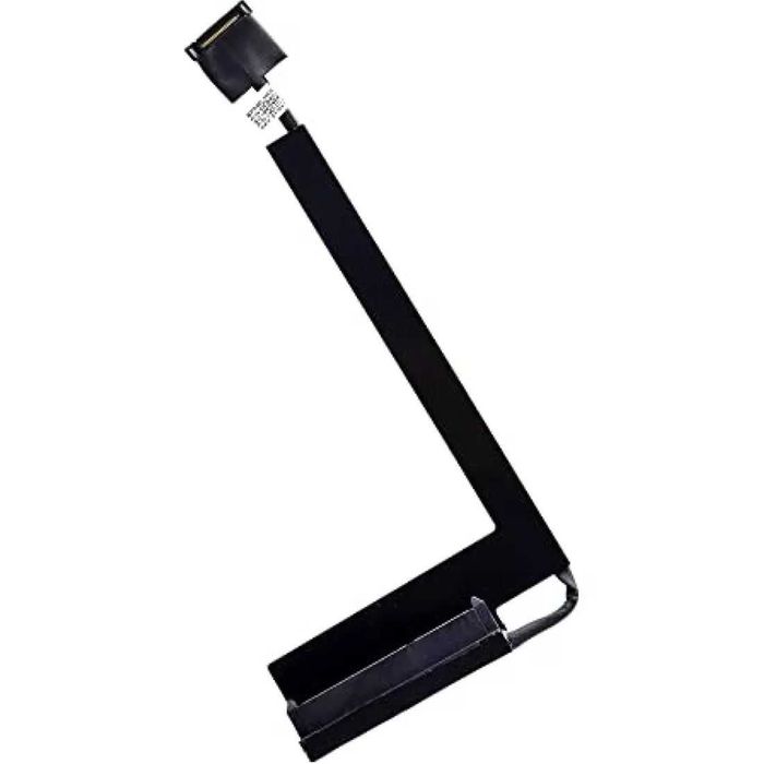 Шлейф HDD перехідник Lenovo IdeaPad, ThinkPad, Legion, Flex, Gaming