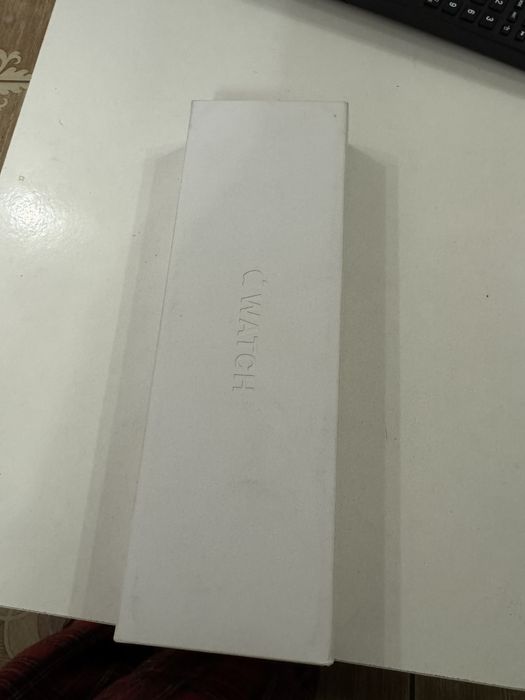 Apple watch series 10 42