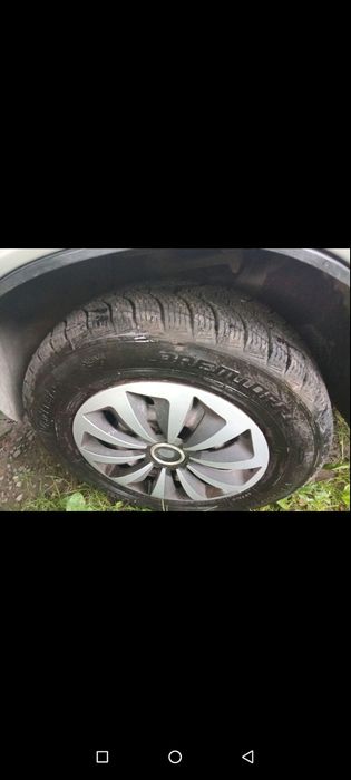 21099 ваз продам з перепискою