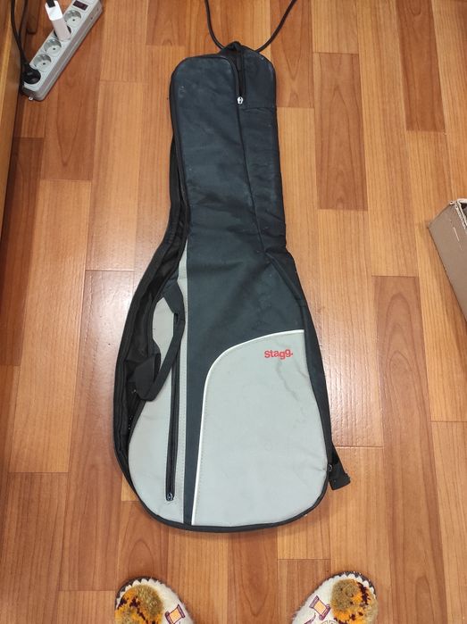 Супер Пропозиція! Електрогітара Cort Strat