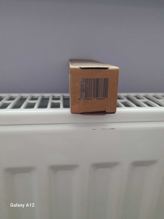 serum z vitamina C dr botanicals