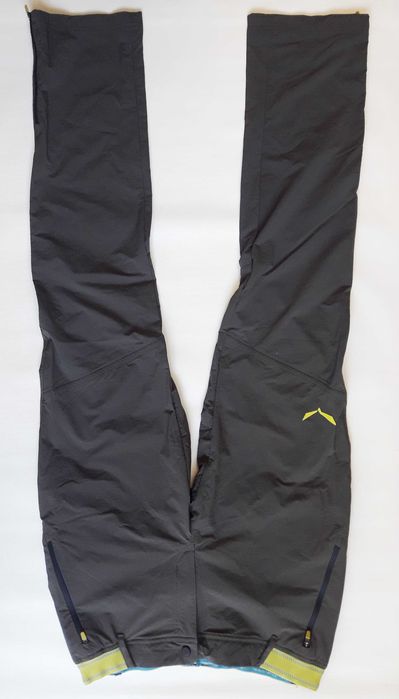 Штани Salewa Pedroc 2 (46)