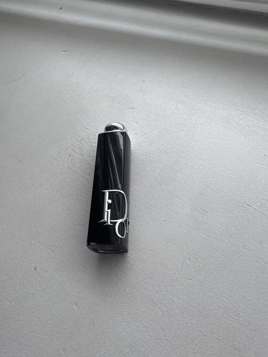 Pomadka dior 120