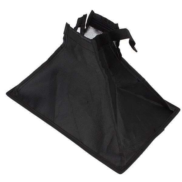 Softbox Bounce Diffuser 20x30cm + 3 Models Flash Canon Nikon Universal64286111943041124