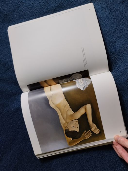 Paweł Leszkowicz. ARS HOMO EROTICA