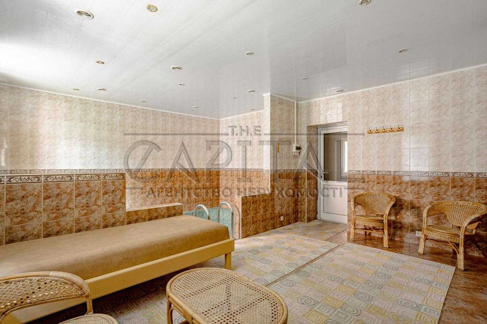 Продажа дома, Киев, Дарницкий р-н