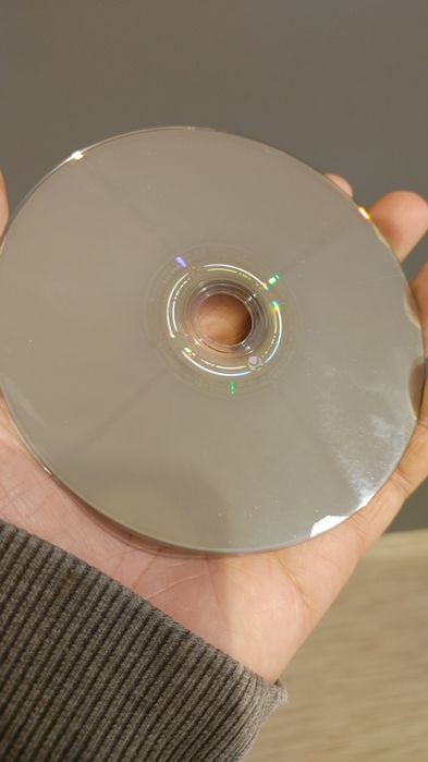 Split Fiction Xbox Series X