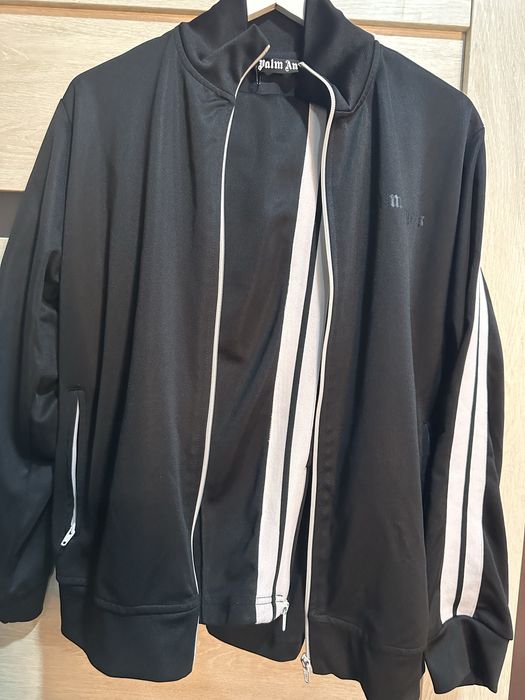 Palm Angeles.Оригинал.Спортивный костюм