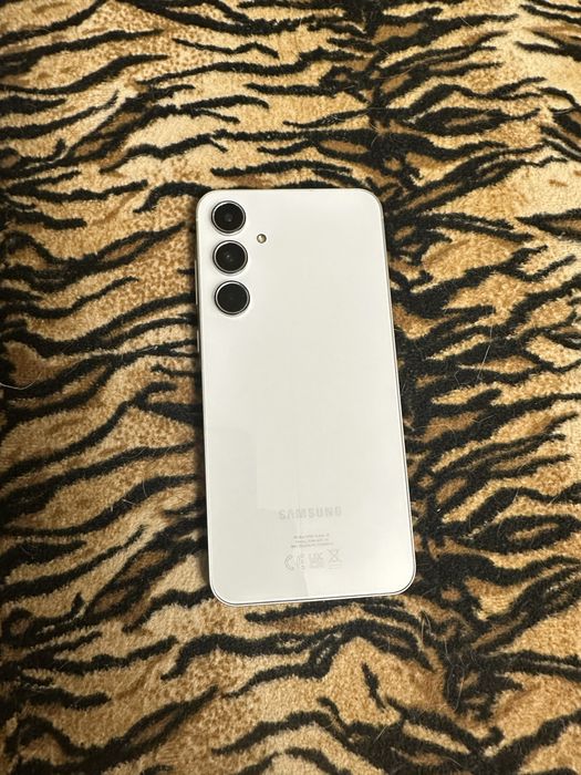 Samsung Galaxy A55 5g