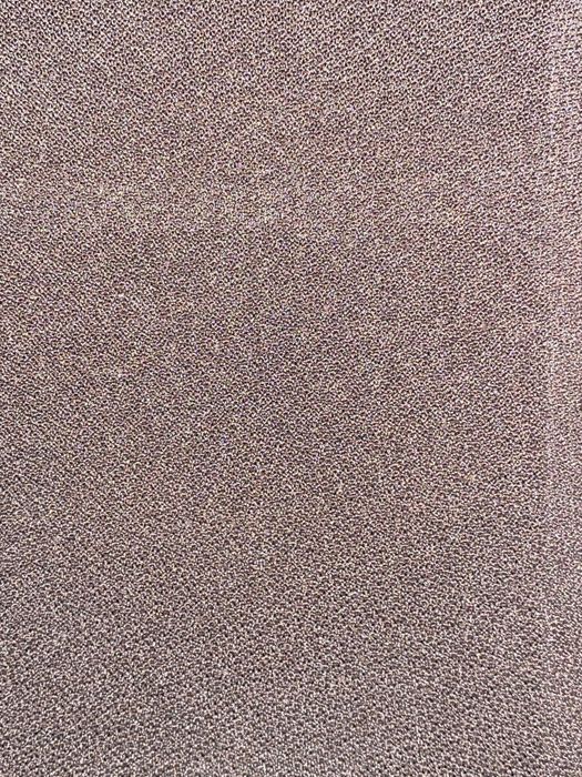 Technics Hi Fi Top stan