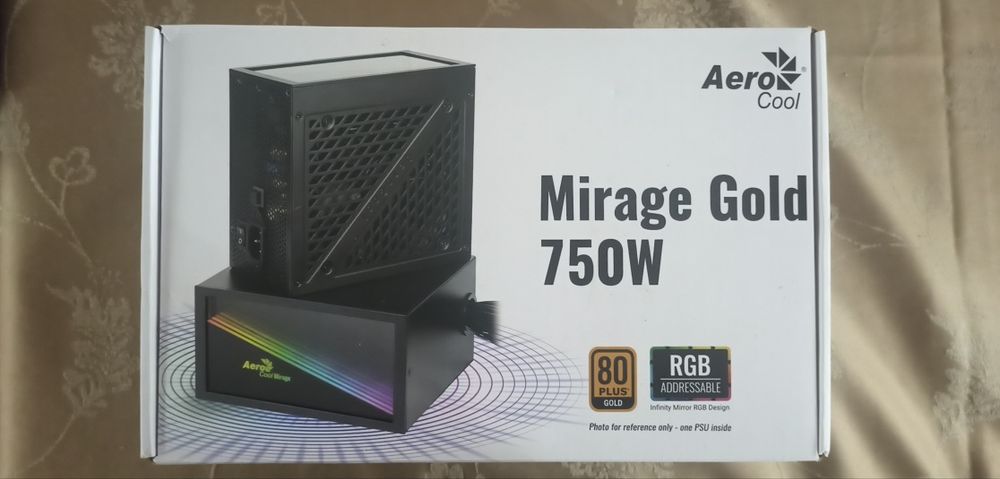 Computador Gaming