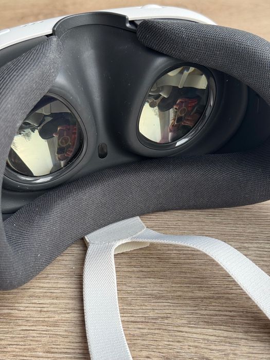 Meta quest 3   512 GB