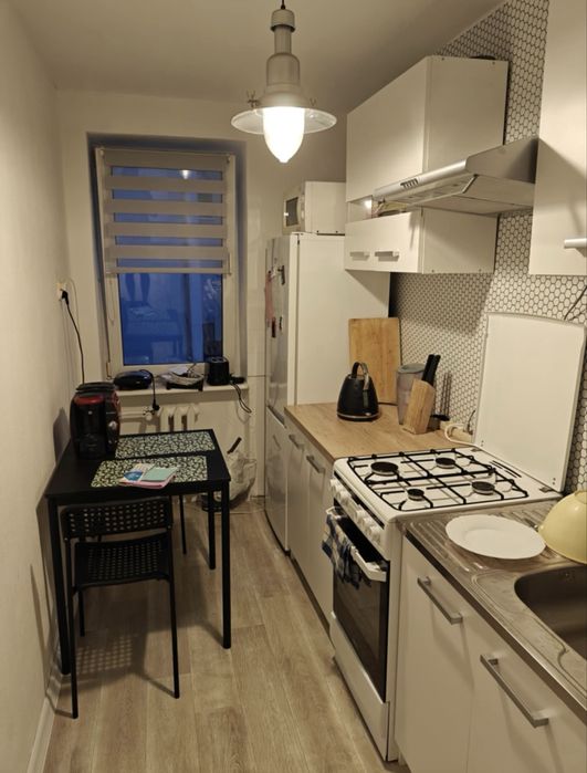 Pokój do wynajęcia Warszawa Marysin Wawerski