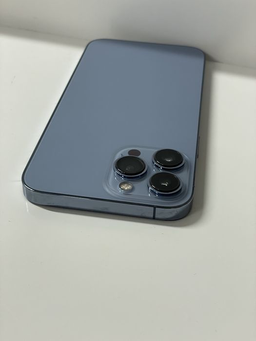 iPhone 13 Pro Max 128Gb