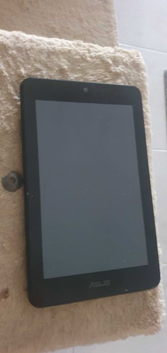 Tablet ASUS Memo PAD HD7