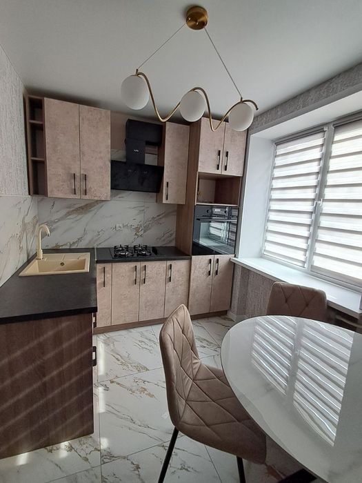 Здам 2-кімнатну квартиру