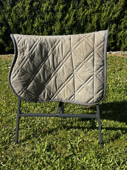 Czaprak Torpol Diamond