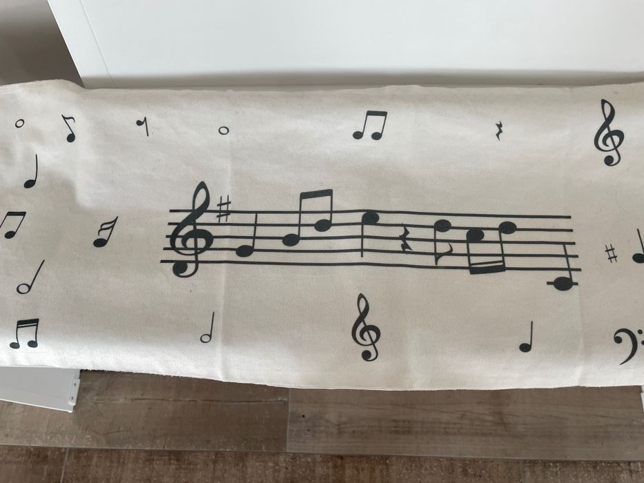 Piano Digital Yamaha