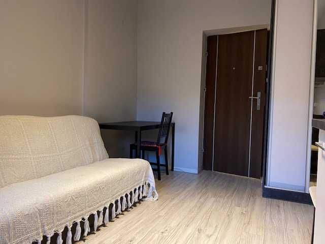 Nowoczesna kawalerka na ul. Mikołowskiej/niedaleko Galerii Kato - Widok 5