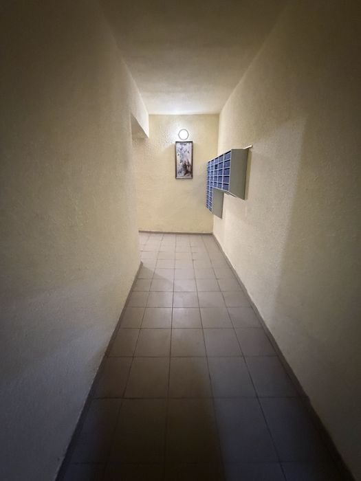Продаж квартири 40м2, Салтівка, Салтівське шосе