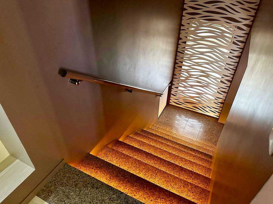 Комерційна нерухомість за адресою (площа 432 м²) - Atlanta.ua - фото 12