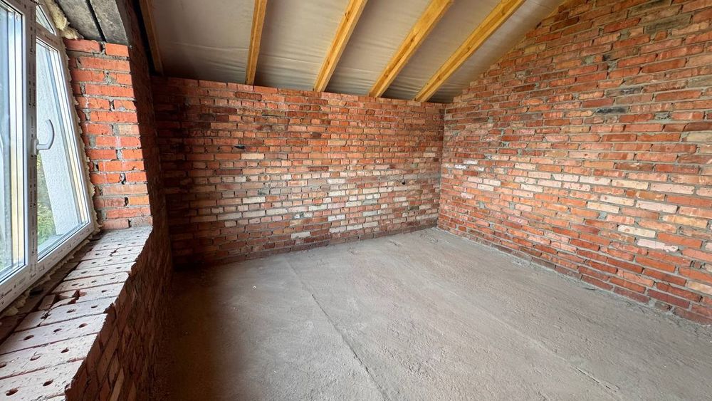 Дом по адресу ул. Лисика (площадь 120 м²) - Atlanta.ua - фото 17