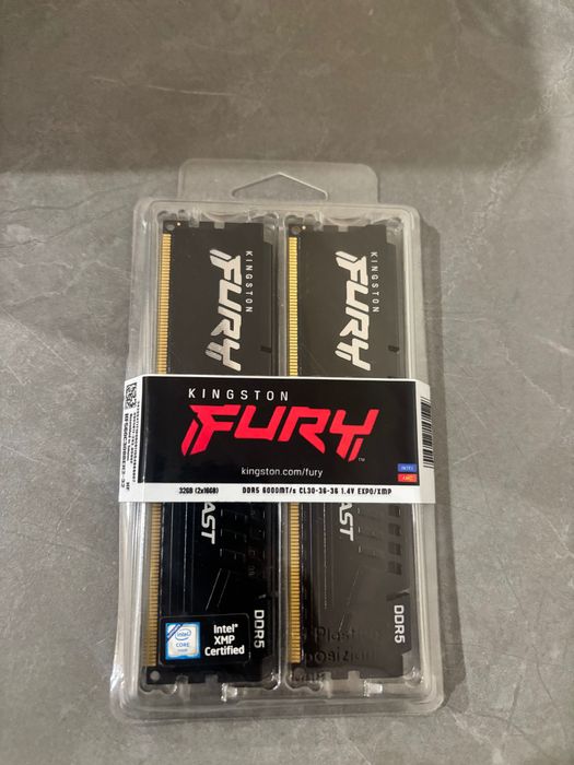 bluetooth7777jp　Kingston DDR5 ジャンク品 bluetooth7777jp Kingston DDR5 ジャンク品 bluetooth7777jp Kingston