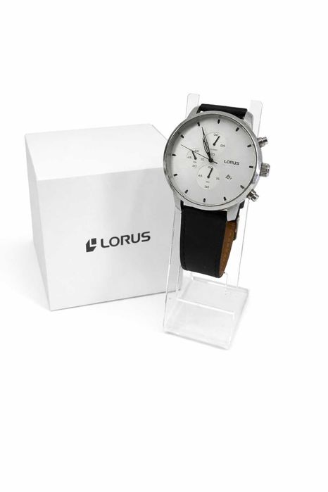 Zegarek Meski Lorus VD57-X123 CHRONOGRAPH
