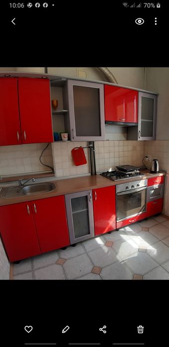 ТисячкаАртемСонячнийСонячнаГалерея Ювілейна,2 і 5 лікарня,доба,погодин