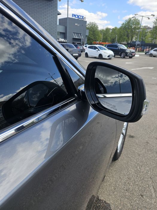 Infiniti q50 3.0  2021 awd